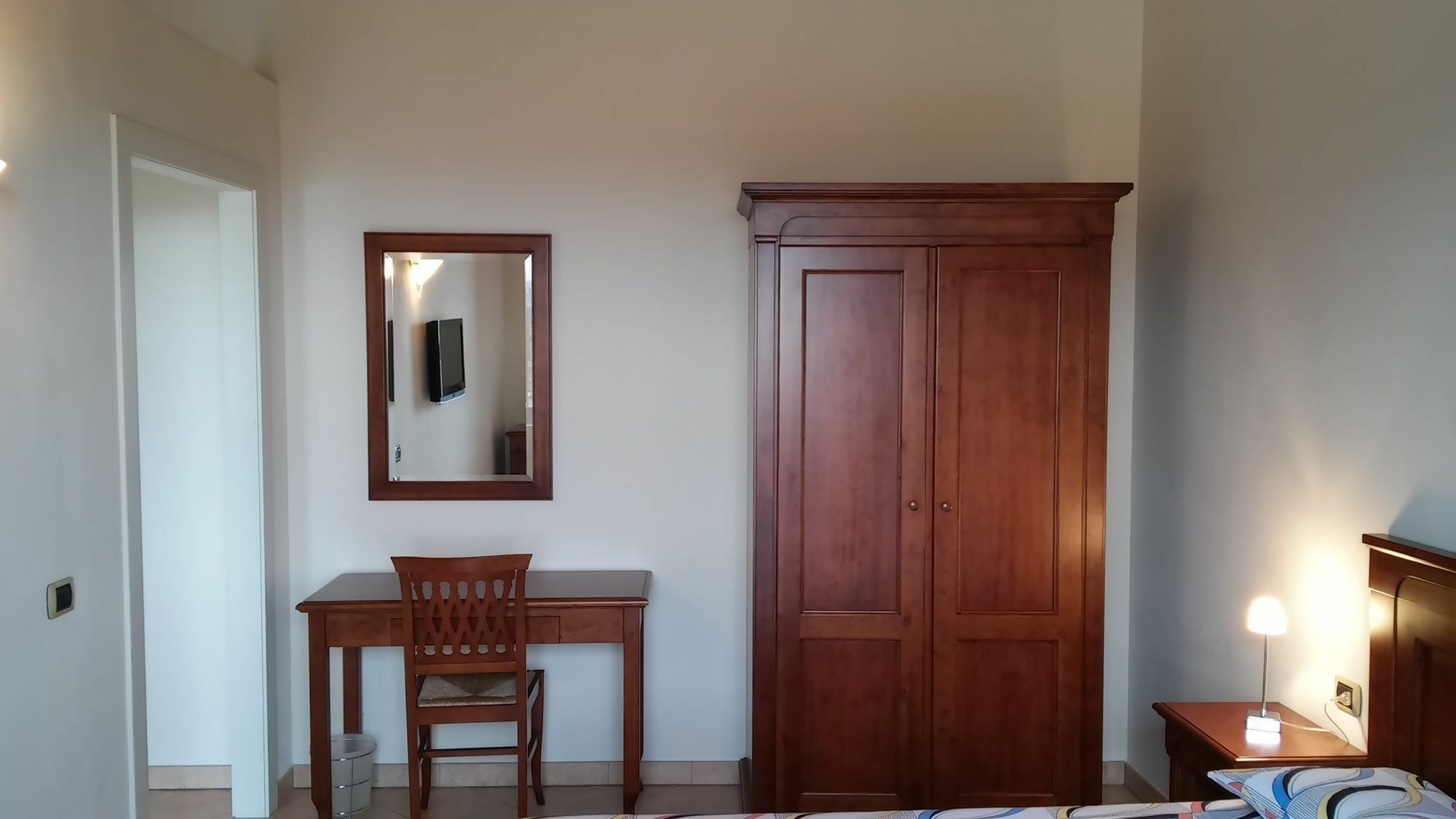 Corte Pontigliardo ลาซีเซ ภายนอก รูปภาพ